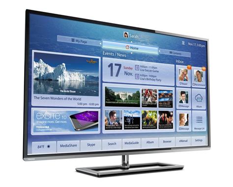 65 inch hdtv 1080p.